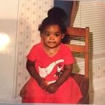 Profile Picture of Ray Hartsfield (@jrhartsfield) on Instagram