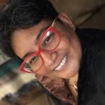 Profile Picture of Amanda Richards (@amandar1811) on Instagram