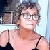 Profile Picture of Kathy Ruby (@kathy.ruby.90226628) on Facebook