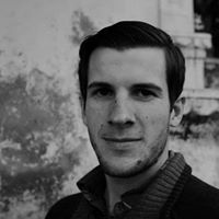 Profile Picture of Brad Wintersteen (@bradwint) on Pinterest