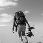 Profile Picture of Jason Berring Jr (@jasonopenocean) on Instagram