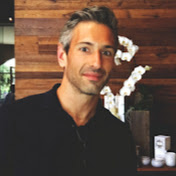Profile Picture of Michael Sienkiewicz (@MichaelSienkiewicz) on Youtube