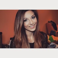 Profile Picture of Lara Plathe (@lara-plathe) on Quora