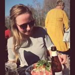 Profile Picture of Linde Kamps (@lindekamps) on Instagram