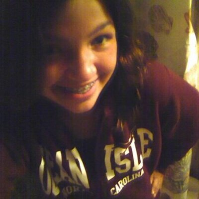 Profile Picture of Allison Tuttle (@tuttleallison) on Twitter