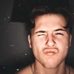 Profile Picture of Sam G-Gendron (@samggendron) on Instagram