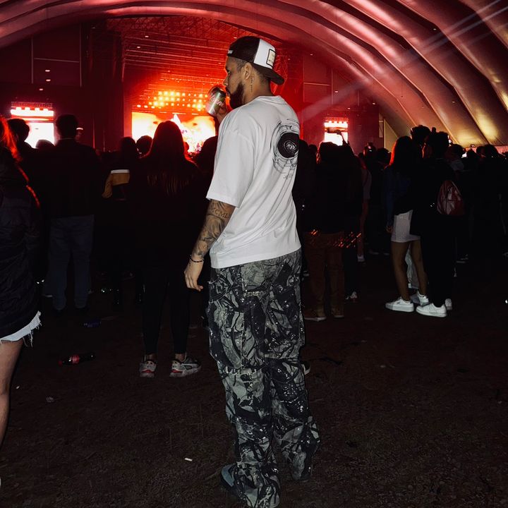Profile Picture of jairocordovaj (@jairocordovaj) on Tiktok