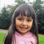 Profile Picture of Bianca Jaramillo Cubillos (@bianca_jaramillo_cubillos) on Instagram