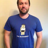 Profile Picture of David Frampton  (@david-frampton-28) on Quora