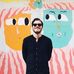 Profile Picture of Joel Berglund (@joel.berglund.73) on Facebook