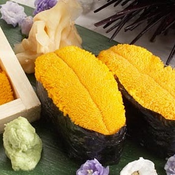 Profile Picture of Gerry Furth (@jaspermarshmall) on Poshmark