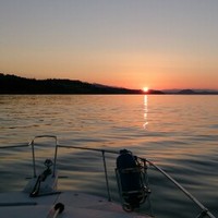 Profile Picture of Chris Diebold (@chris-diebold-2) on Quora