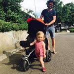 Profile Picture of Michael Gehring (@monoson) on Instagram
