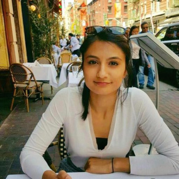 Profile Picture of Joyce Nelson (@joycenelson69) on Poshmark