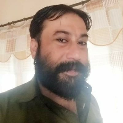 Profile Picture of Ahmad Iqbal (@AhmadIq78267409) on Twitter