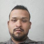 Profile Picture of Ivan Davalos (@ivan.davalos) on Instagram