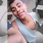 Profile Picture of Danielzinho estilizado (@cantor_show) on Instagram