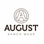 Profile Picture of Deb Mason: August Ranch Wear (@augustranchwear) on Instagram
