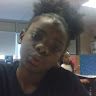Profile Picture of Ariel Franklin (@afranklin3113) on Pinterest