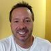 Profile Picture of Eric Stepek (@estepek) on Pinterest