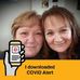 Profile Picture of Rhonda M Keats (@rhonda.m.keats) on Facebook