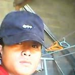 Profile Picture of Daryl Tapning (@daryl.tapning.2025) on Facebook