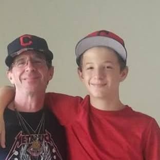 Profile Picture of Ralph Sapp (@ralph.sapp.5) on Facebook