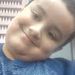 Profile Picture of Sebastian Lawrence (@bashy335) on Pinterest