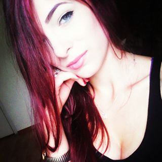 Profile Picture of Ruby Benavides (@ruby.benavides.104) on Facebook