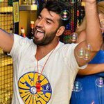 Profile Picture of John Konstantopoulos🎧🎶🎵🇬🇷👑☘️ (@sw_johnny) on Instagram