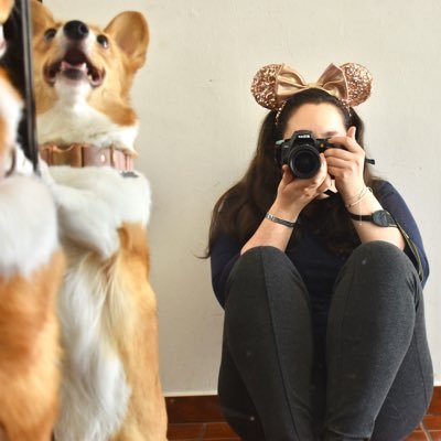 Profile Picture of PLEASE CAM! (@@andy_bieber1394) on Twitter