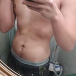 Profile Picture of Eugene linck (@eugene.linck) on Instagram