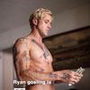 Profile Picture of Chris Lang (@@chrislang51) on Tiktok