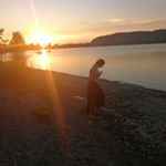 Profile Picture of Larissa popp (@larissa.popp) on Instagram