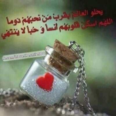 Profile Picture of لا اله الا الله (@ArdellWilkins2) on Twitter