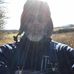 Profile Picture of Michael Hackley (@michael.hackley.9) on Facebook