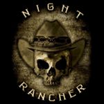 Profile Picture of Gary Morse (@night_rancher) on Instagram