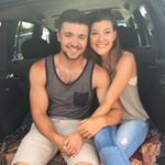 Profile Picture of Paul McElroy (@paulmcelroy10) on Instagram