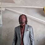 Profile Picture of David Andrew Earle (@david.andrew.earle.2025) on Facebook