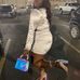 Profile Picture of Jamila Scott (@jamila.scott.3954) on Facebook