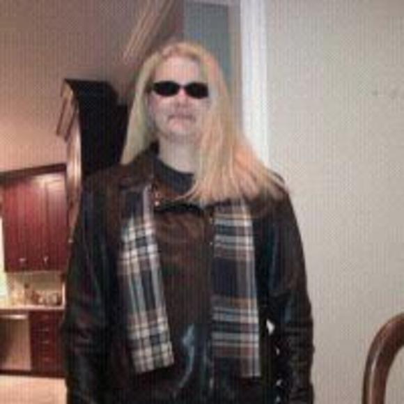 Profile Picture of Judy Wolfertz (@kitten4243) on Poshmark