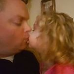 Profile Picture of Keith Amie Gorman (@trypod33) on Instagram