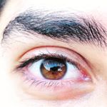 Profile Picture of Andrés Chávez (@chirriadisimo.ala) on Instagram