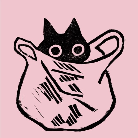 Profile Picture of Nathaniel Evans (@nathanieljacke) on Poshmark