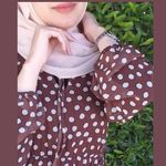 Profile Picture of Lole💫 (@alaa__rashid_) on Instagram