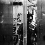 Profile Picture of Carl Cheung (@carlaushk) on Flickr