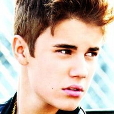 Profile Picture of Rebecka Kopp (@lover_justin123) on Twitter