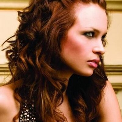 Profile Picture of Faith Mannerow (@FMannerow) on Twitter