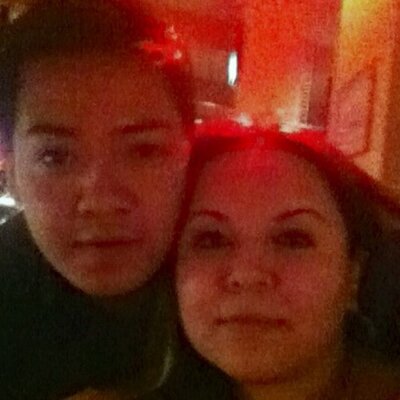 Profile Picture of Ingrid Rivero (@ingridchuy) on Twitter
