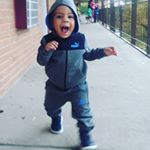 Profile Picture of Larry Reid (@bakacool) on Instagram